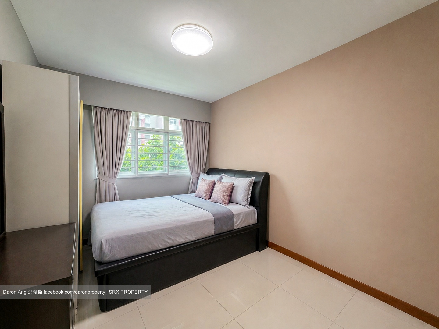 Blk 217D Matilda Portico (Punggol), HDB 5 Rooms #550705741